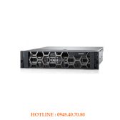 Máy Chủ Dell PowerEdge R740xd LFF