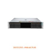 Máy Chủ Dell PowerEdge R770
