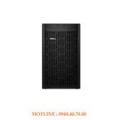 Máy Chủ Dell PowerEdge T150