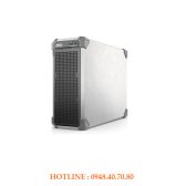 Máy Chủ Dell PowerEdge T160