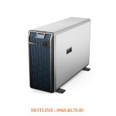 Máy chủ Dell PowerEdge T350 – 8 x 3.5″