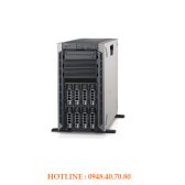 Máy Chủ Dell PowerEdge T440 LFF