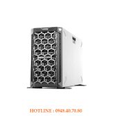 Máy Chủ Dell PowerEdge T640 LFF