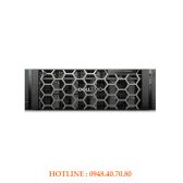 Máy Chủ Dell PowerEdge XE8545