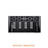 Máy Chủ Dell PowerEdge XE9680