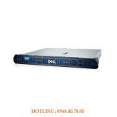 Máy Chủ Dell PowerEdge XR5610