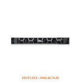 Máy Chủ Dell PowerEdge R660 10×2.5″