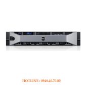Máy Chủ Dell PowerEdge R530 LFF