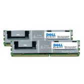 A8711885 | RAM SERVER DELL 4GB 2400MHz PC4-19200 Memory