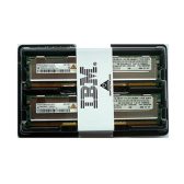 44T1570 | RAM SERVER IBM 2GB PC3-10600 ECC SDRAM UDIMM