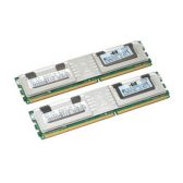 390824-B21 | RAM SERVER HP 1GB ECC PC2-4200 DDR2 2Rx8