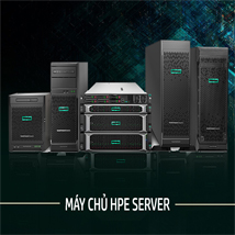 Server HPE