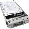 7047155 | Ổ CỨNG SERVER SUN 300GB 15K SAS