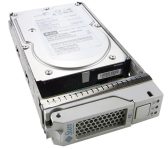 X9254A | Ổ CỨNG SERVER Sun 73GB 10000RPM Ultra 320 SCSI 3.5