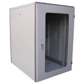 COMRACK CRN-12500G