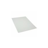 228433-8 AMP Hand Polishing Film, 5.0µm Grit Grade