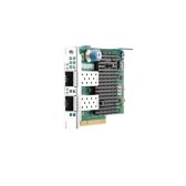 684218-B21 HPE 560FLR-SFP+ 2x10GbE SFP+