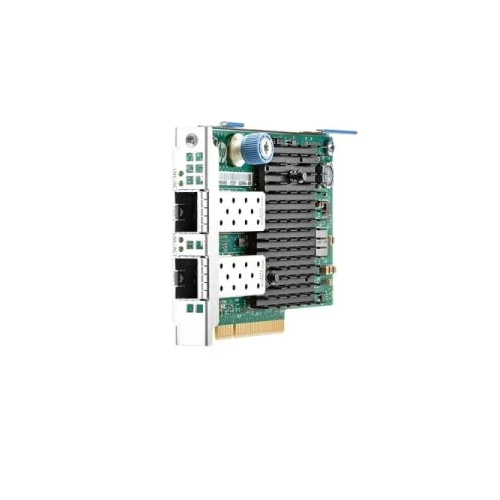684218-B21 HPE 560FLR-SFP+ 2x10GbE SFP+