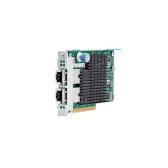 700700-B21 HPE 561FLR-T Series Network Adapter 2x10GbE