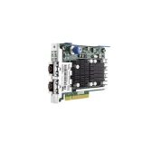 700760-B21 HPE FlexFabric 533FLR-T Network Adapter 2x10GbE