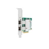 718904-B21 HPE Ethernet Adapter 2x10Gb SFP+/PCIe