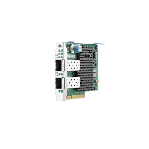 789006-B21 HPE Ethernet Adapter 10Gb 2-Port SFP+