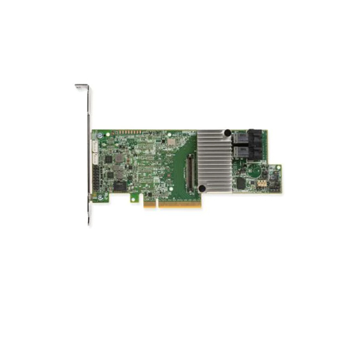 7Y37A01083 Lenovo ThinkSystem RAID Card, 8i 12Gb/s PCIe/1GB
