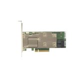 7Y37A01084 Lenovo ThinkSystem RAID Adapter, 8i 12Gb/s