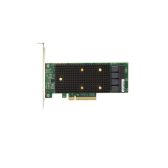 7Y37A01082 Lenovo ThinkSystem RAID Controller, 8i 12Gb/s