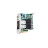 817710-B21 HPE 631FLR-SFP28 Network Adapter 10/25Gb SFP28