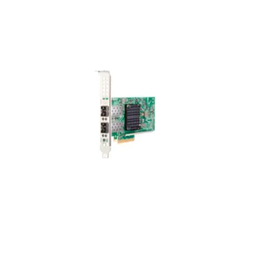 817718-B21 HPE 631SFP28 Adapter 2x10/25Gb SFP28