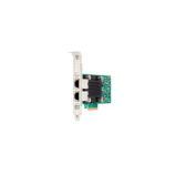 817738-B21 HPE Ethernet Adapter 2x10Gb
