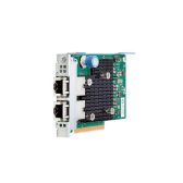 817746-B21 HPE 562FLR-T Network Adapter 2x10GbE
