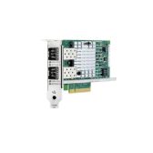 817750-B21 HPE Ethernet Adapter 2x10/25Gb SFP28/FLR-SFP28/Server