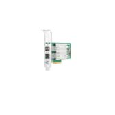 867328-B21 HPE Ethernet Adapter 2x25Gb SFP28/PCIe