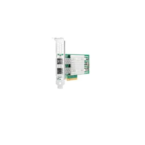 867328-B21 HPE Ethernet Adapter 2x25Gb SFP28/PCIe