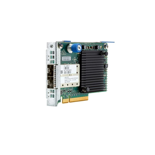 870825-B21 HPE Ethernet Adapter 2x25Gb SFP28