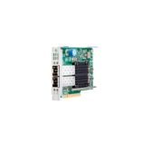 872723-B21 HPE Apollo Server Adapter 100Gb