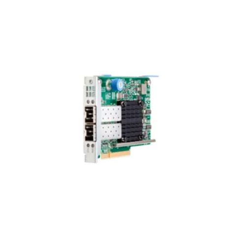 872723-B21 HPE Apollo Server Adapter 100Gb