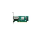 872725-B21 HPE 841QSFP28 Adapter 1x100Gb QSFP28