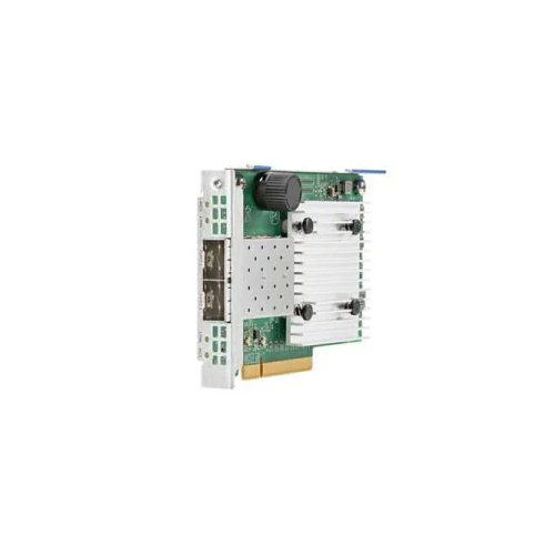 879383-B21 HPE Ethernet Adapter 2x10/25Gb SFP28