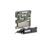 B9F56A HPE Smart Array Controller 1GB Card/SAS RAID