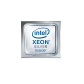 P02965-B21 Xeon-Gold 6230/2.1GHz/20C/125W