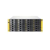 H6Y98B HPE 3PAR 8440 Storage 4-node Switch included