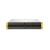 K2Q36B HPE 3PAR 8200 Storage 2N+SW Field Base