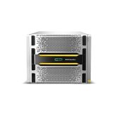 H6Z05A HPE 3PAR 8000 Storage Adapter 4-port 1GbE For 3PAR 8000