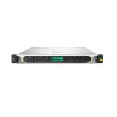 Q9D44A HPE Storage Controller High Performance File Management