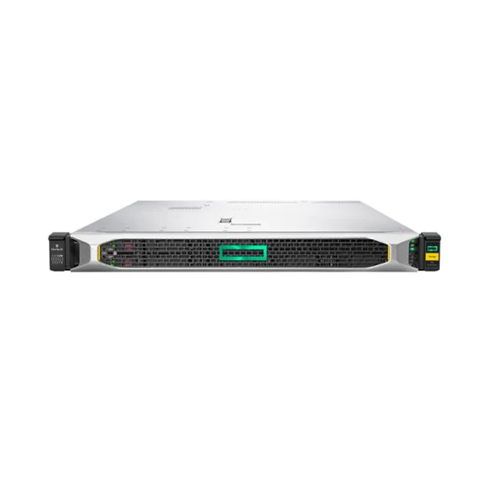 Q9D44A HPE Storage Controller High Performance File Management