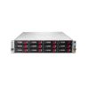 Q0F50A HPE StoreEasy 1650 Storage WSS2016/Expanded/High