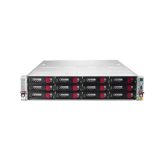 Q0F50A HPE StoreEasy 1650 Storage WSS2016/Expanded/High